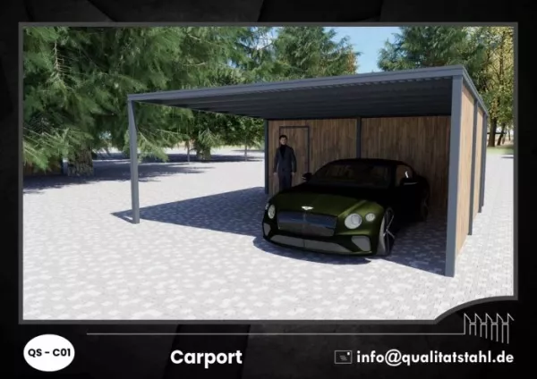 katalog-carport-01