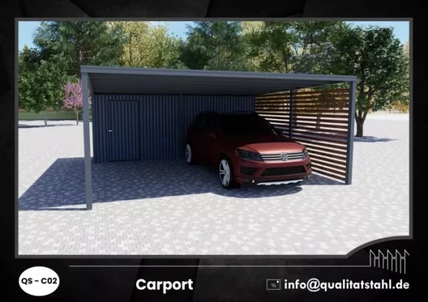 katalog-carport-02