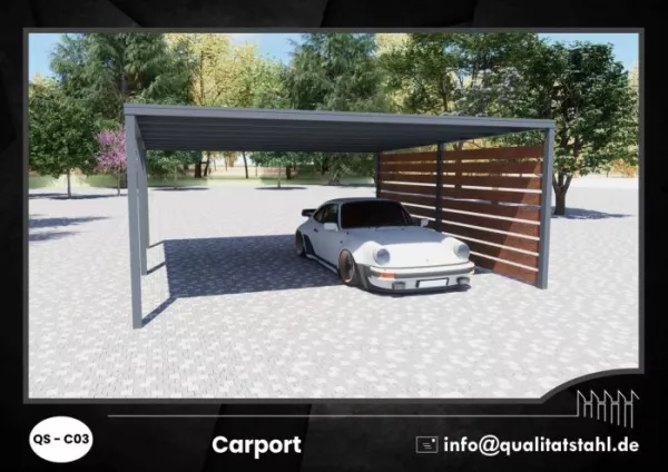 katalog-carport-03