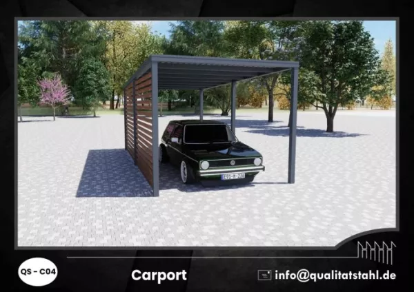 katalog-carport-04