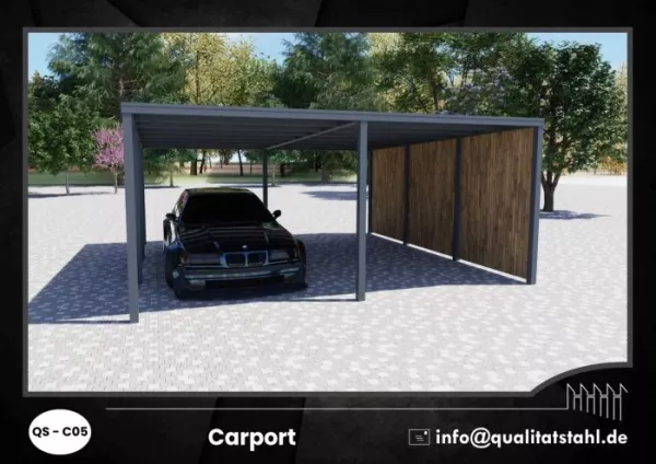 katalog-carport-05