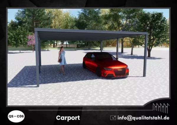 katalog-carport-06