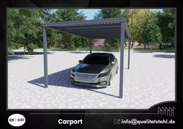 katalog-carport-07