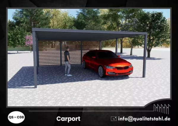 katalog-carport-08