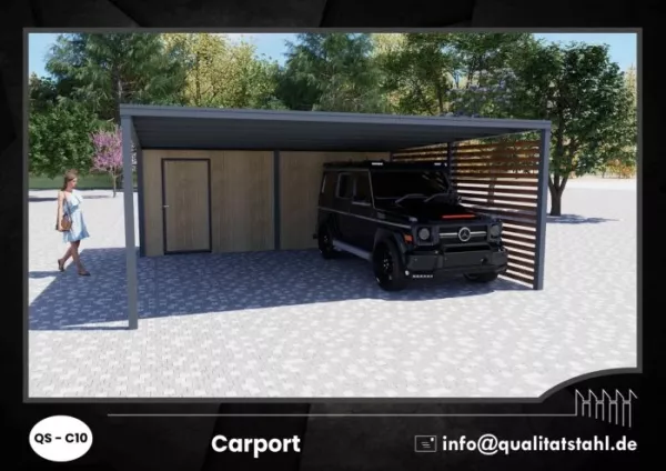 katalog-carport-10