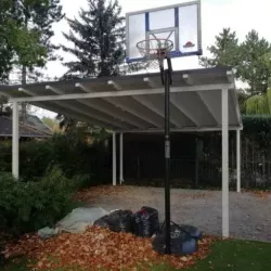 carport-06