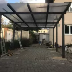 carport-07