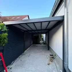 carport-08