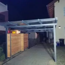 carport-14