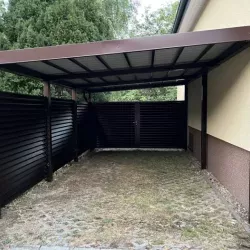 carport-45