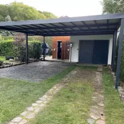 carport-46